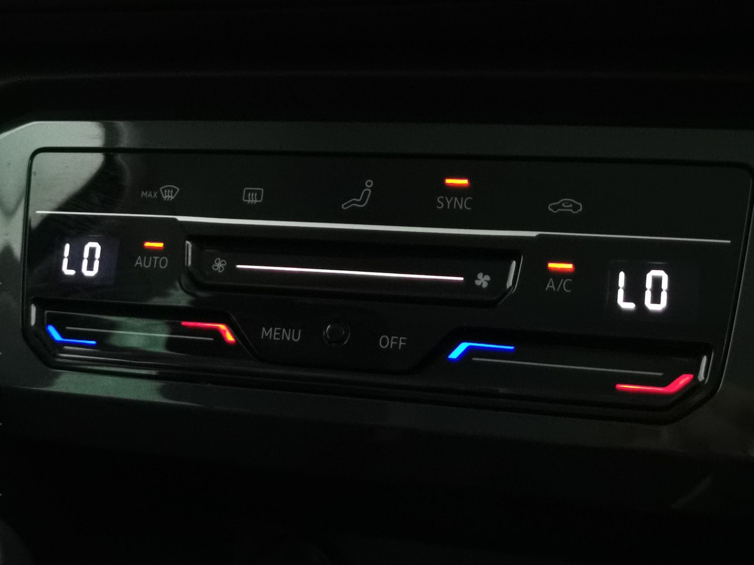 Used Volkswagen Tiguan 2021 for sale - 76162481: Photo 21