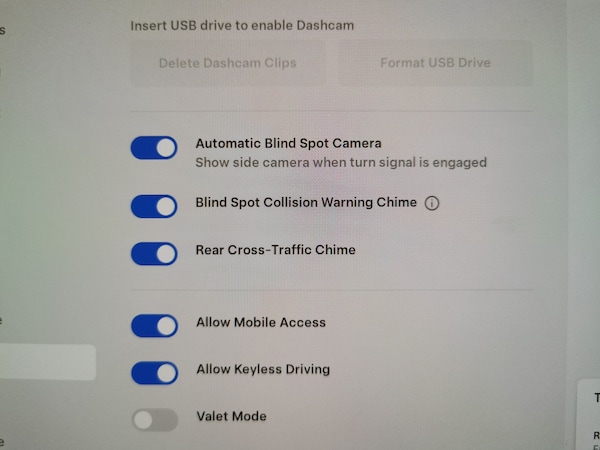 Used Tesla Model 3 2021 for sale - 76310675: Photo 19