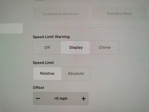 Used Tesla Model 3 2021 for sale - 76310675: Photo 28