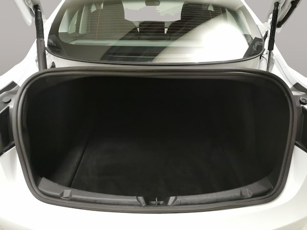 Used Tesla Model 3 2021 for sale - 76310675: Photo 45