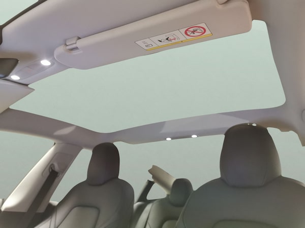 Used Tesla Model 3 2021 for sale - 76310675: Photo 7