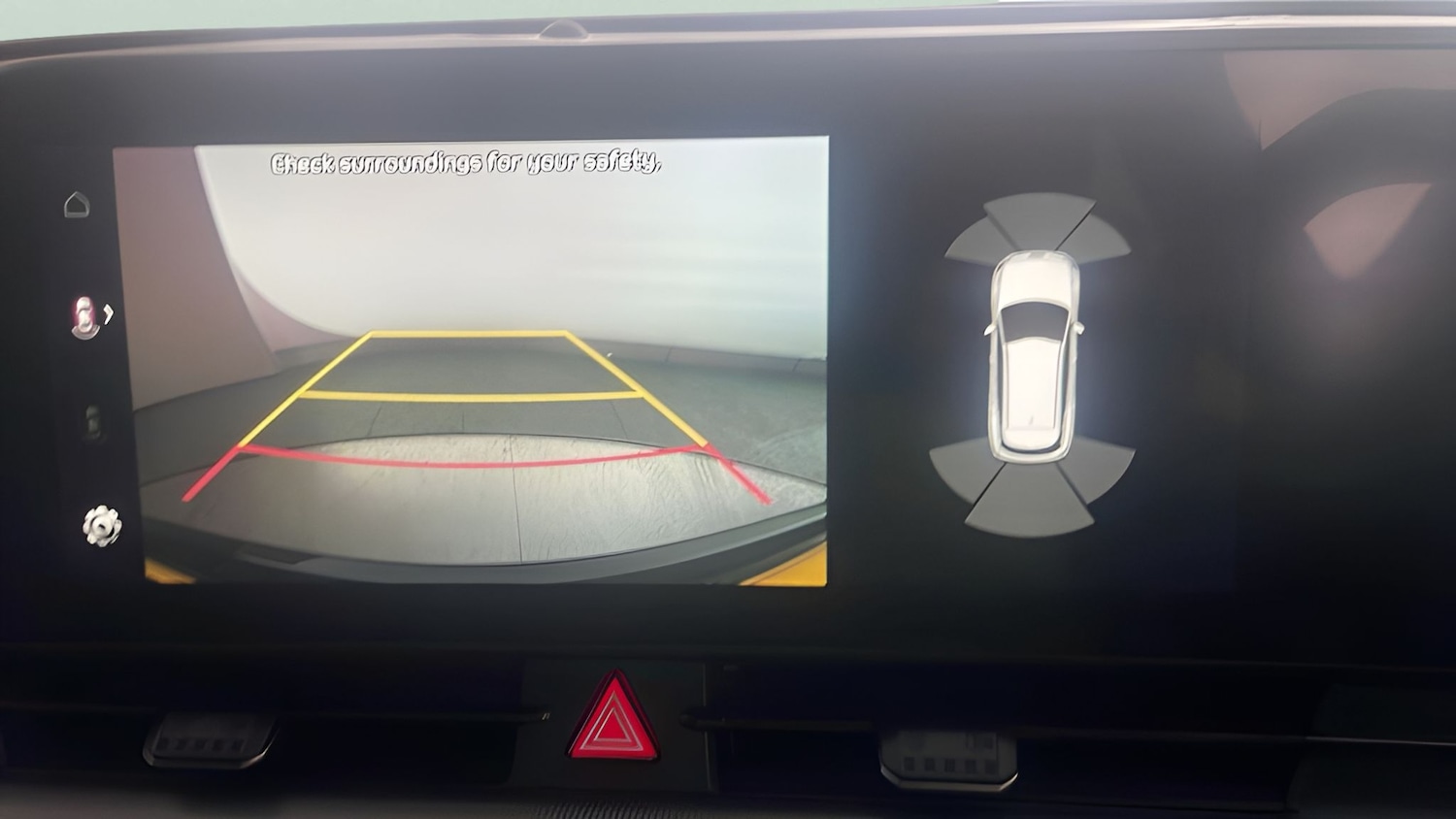 Used Kia Sportage 2022 for sale - 76931937: Photo 13