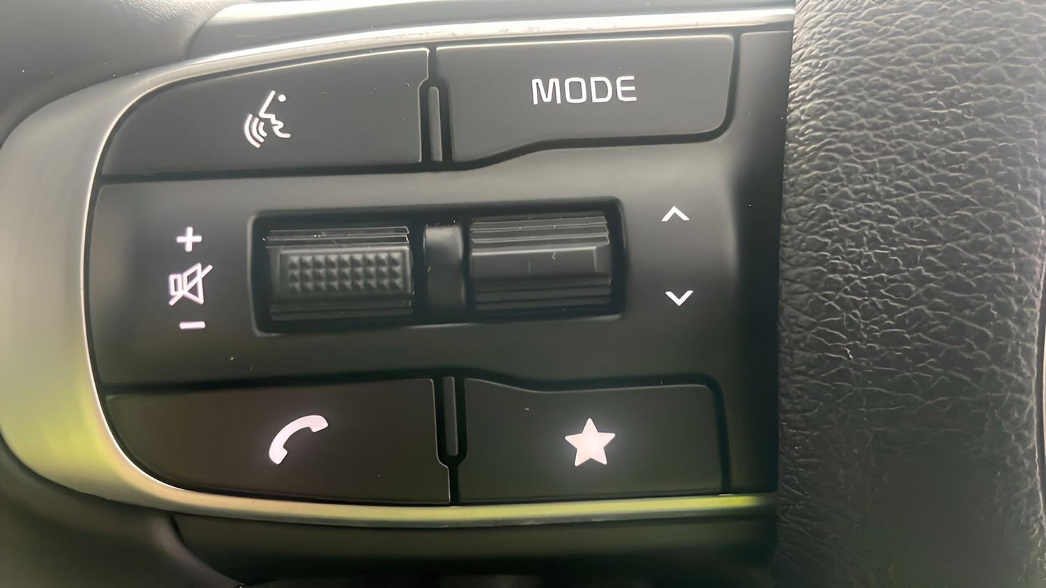 Used Kia Sportage 2022 for sale - 76931937: Photo 14