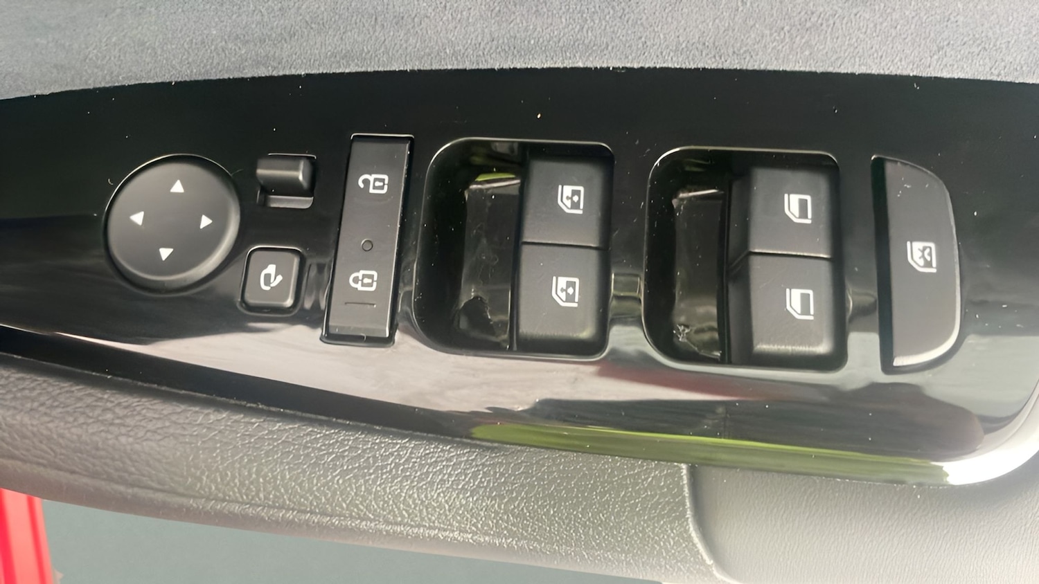 Used Kia Sportage 2022 for sale - 76931937: Photo 19