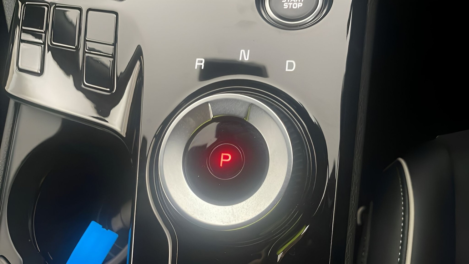 Used Kia Sportage 2022 for sale - 76931937: Photo 20