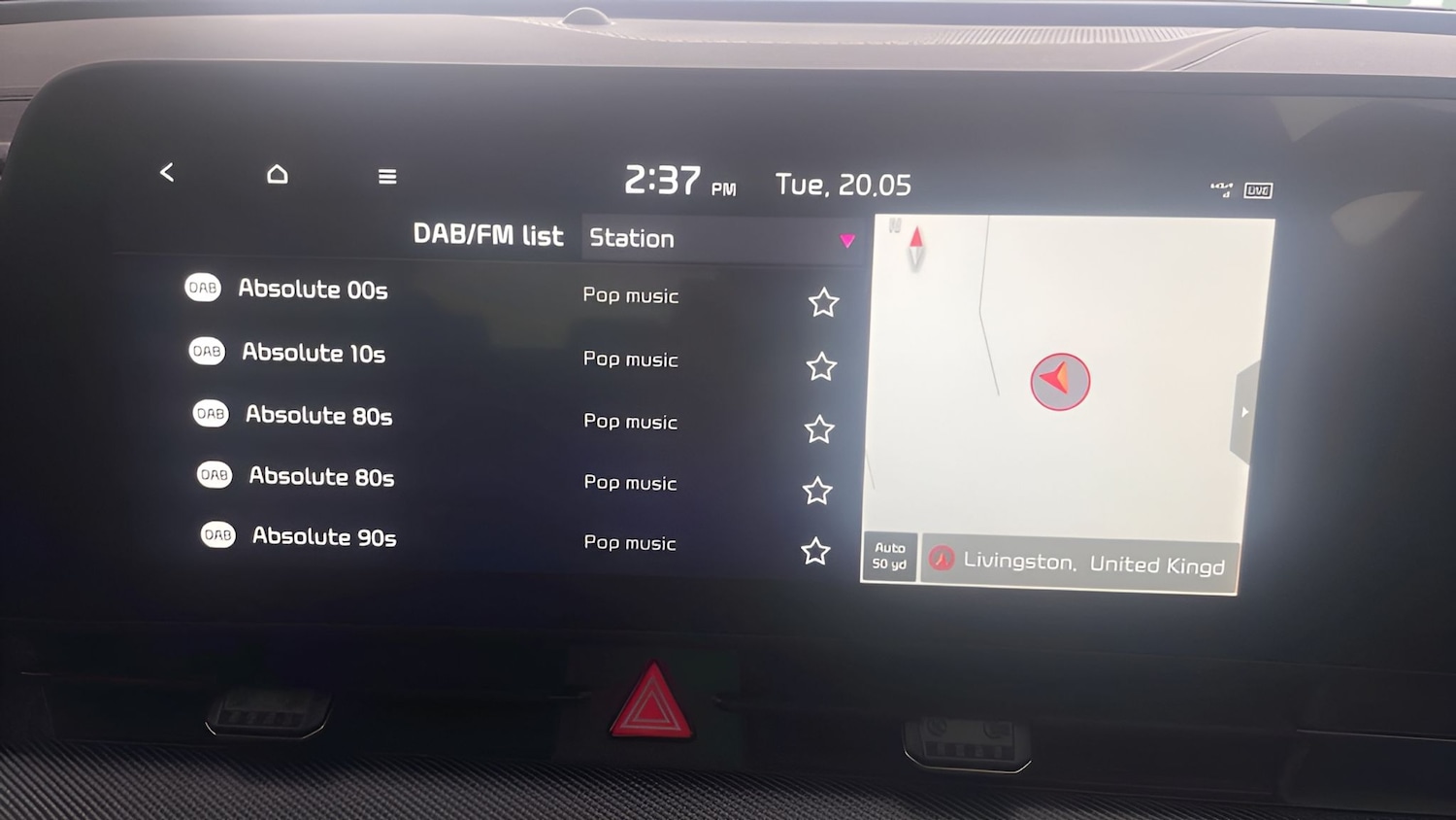 Used Kia Sportage 2022 for sale - 76931937: Photo 21