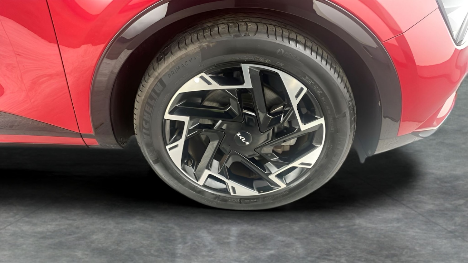 Used Kia Sportage 2022 for sale - 76931937: Photo 25