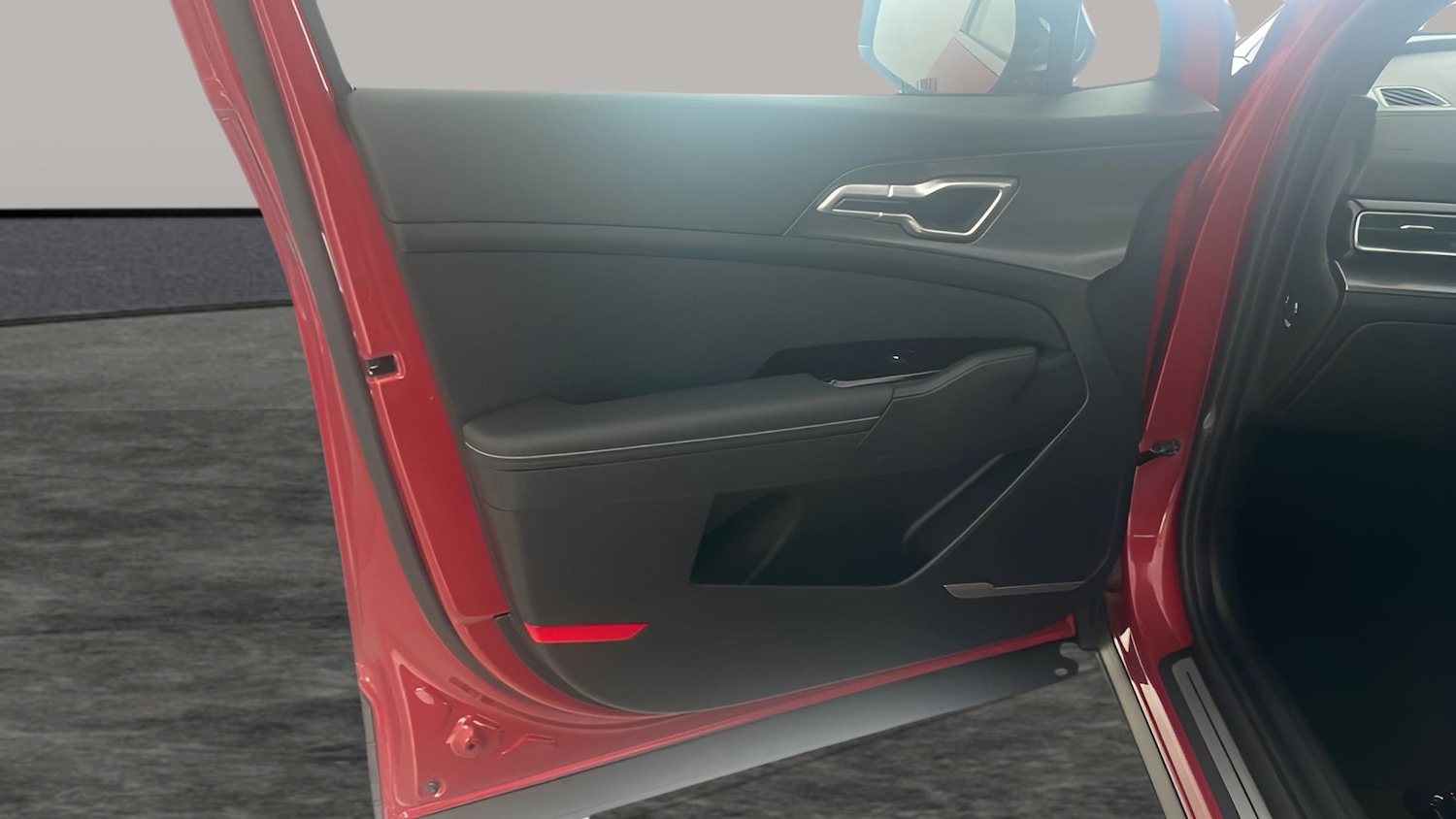 Used Kia Sportage 2022 for sale - 76931937: Photo 32