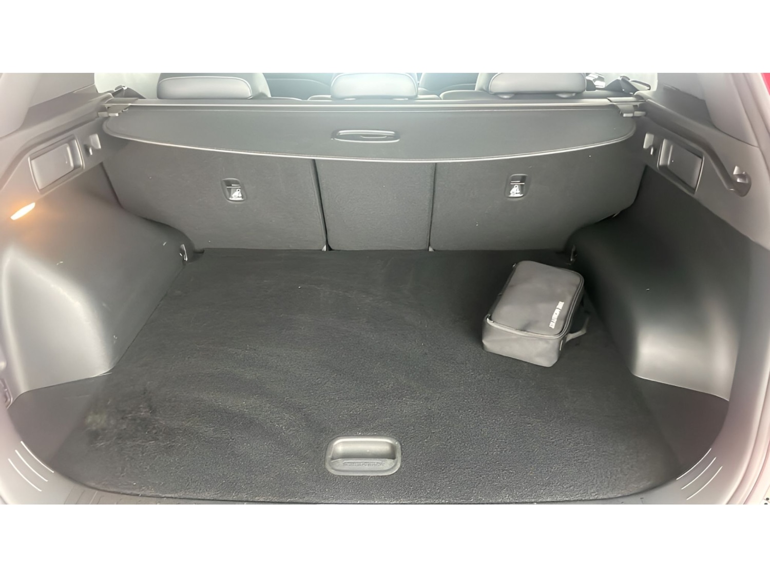 Used Kia Sportage 2022 for sale - 76931937: Photo 33