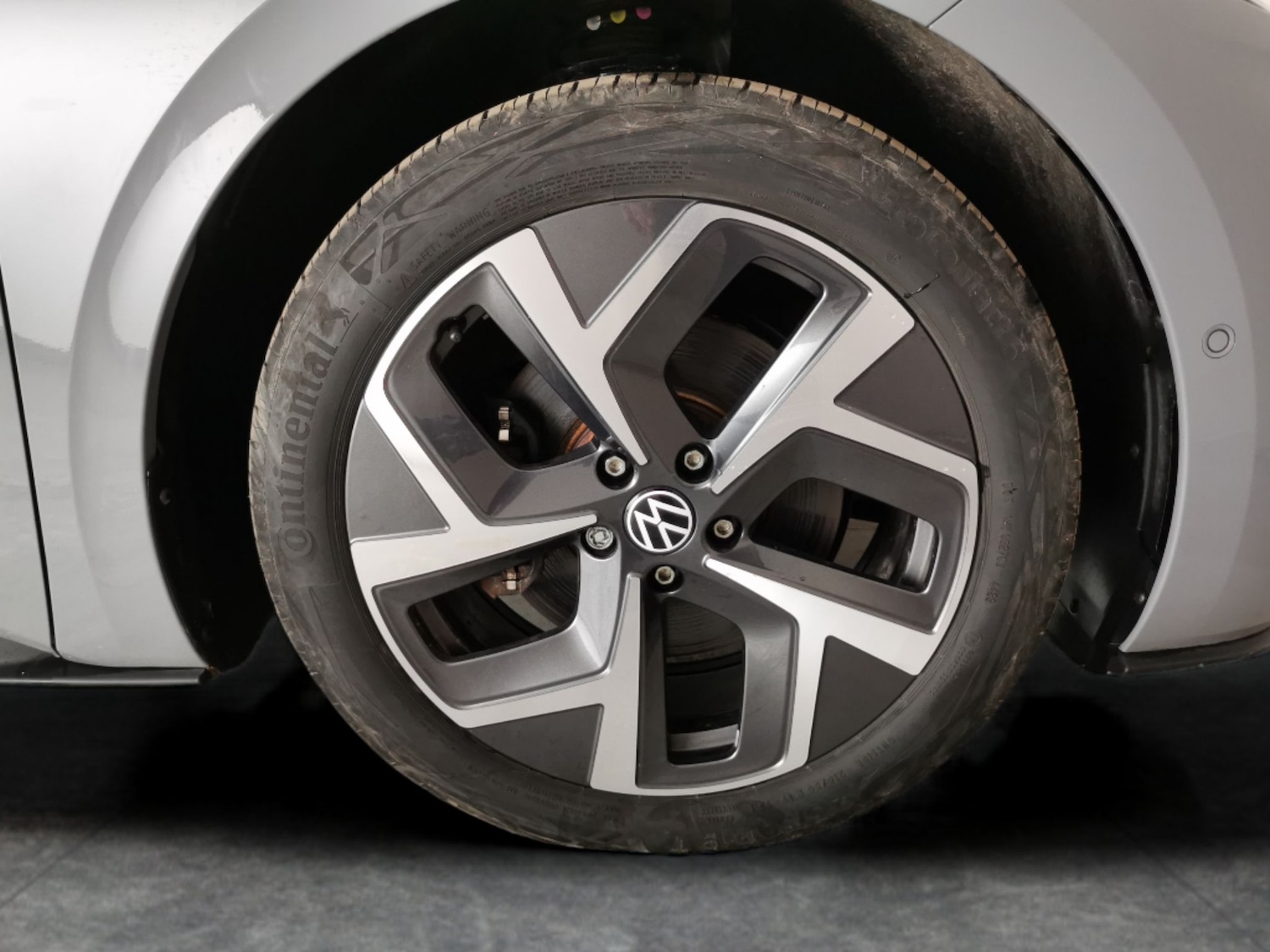 Used Volkswagen ID.3 2024 for sale - 77311239: Photo 30