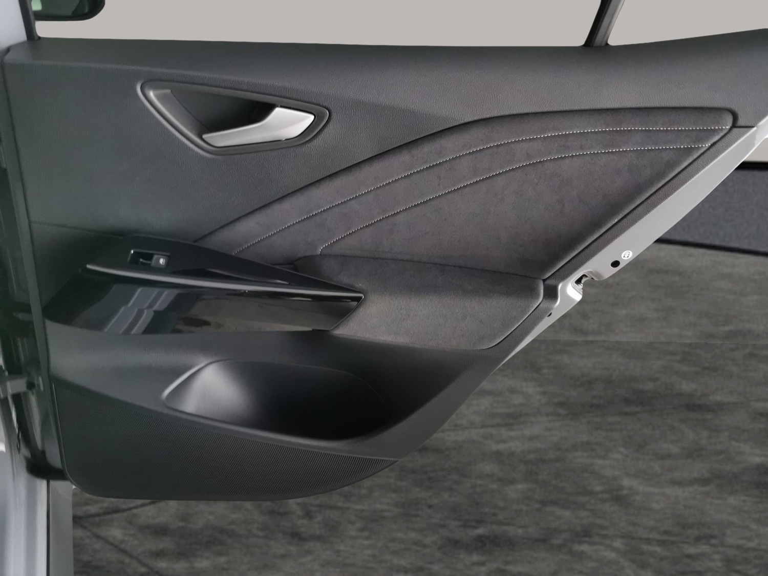 Used Volkswagen ID.3 2024 for sale - 77311239: Photo 35