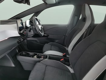 Used Volkswagen ID.3 undefined for sale - 77311239: Photo