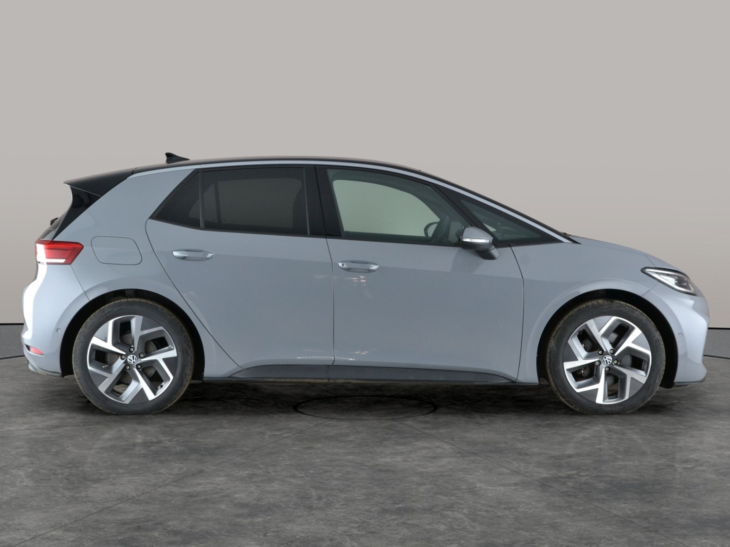 Used Volkswagen ID.3 2024 for sale - 77311239: Photo 9