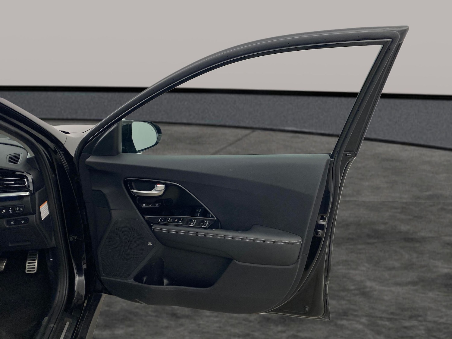 Used Kia Niro for sale - 78103975: Photo 31