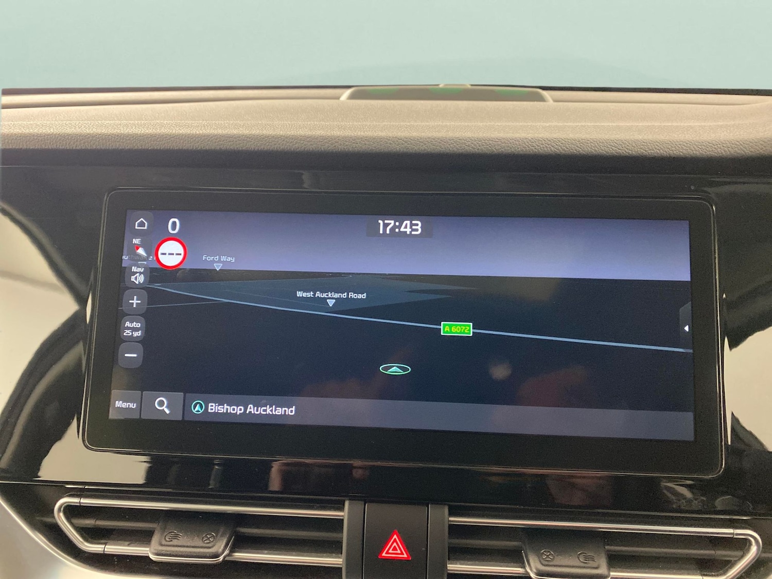 Used Kia Niro for sale - 78103975: Photo 6