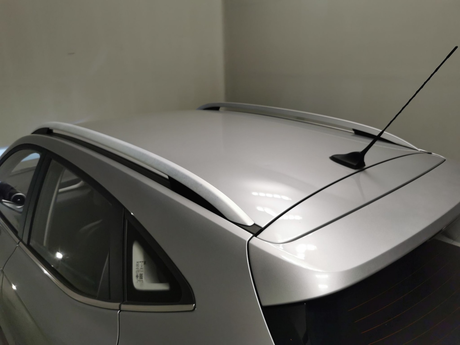 Used MG MG ZS 2022 for sale - 76691827: Photo 14