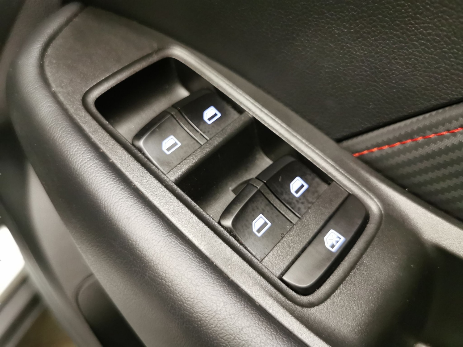 Used MG MG ZS 2022 for sale - 76691827: Photo 15