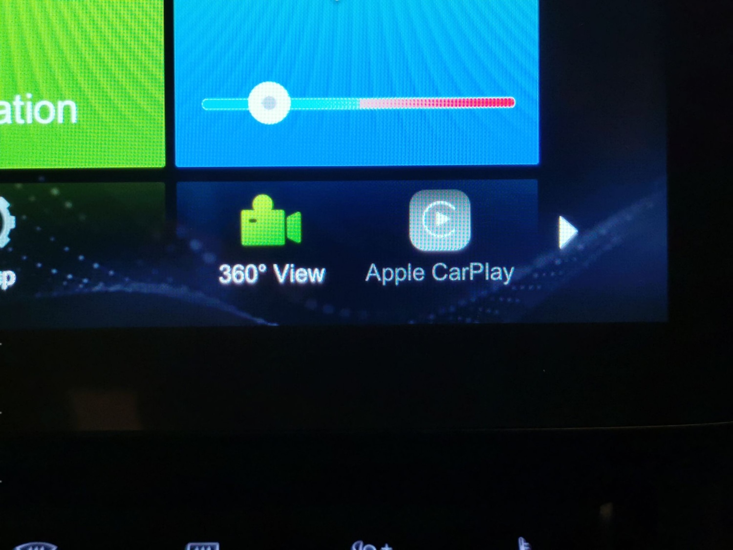 Used MG MG ZS 2022 for sale - 76691827: Photo 17