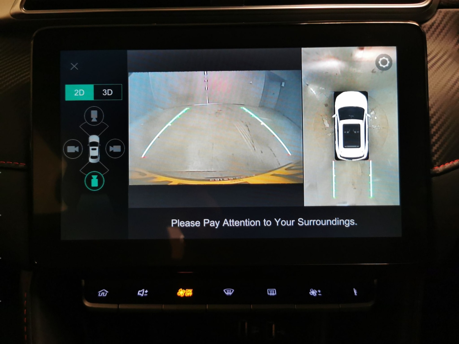 Used MG MG ZS 2022 for sale - 76691827: Photo 20