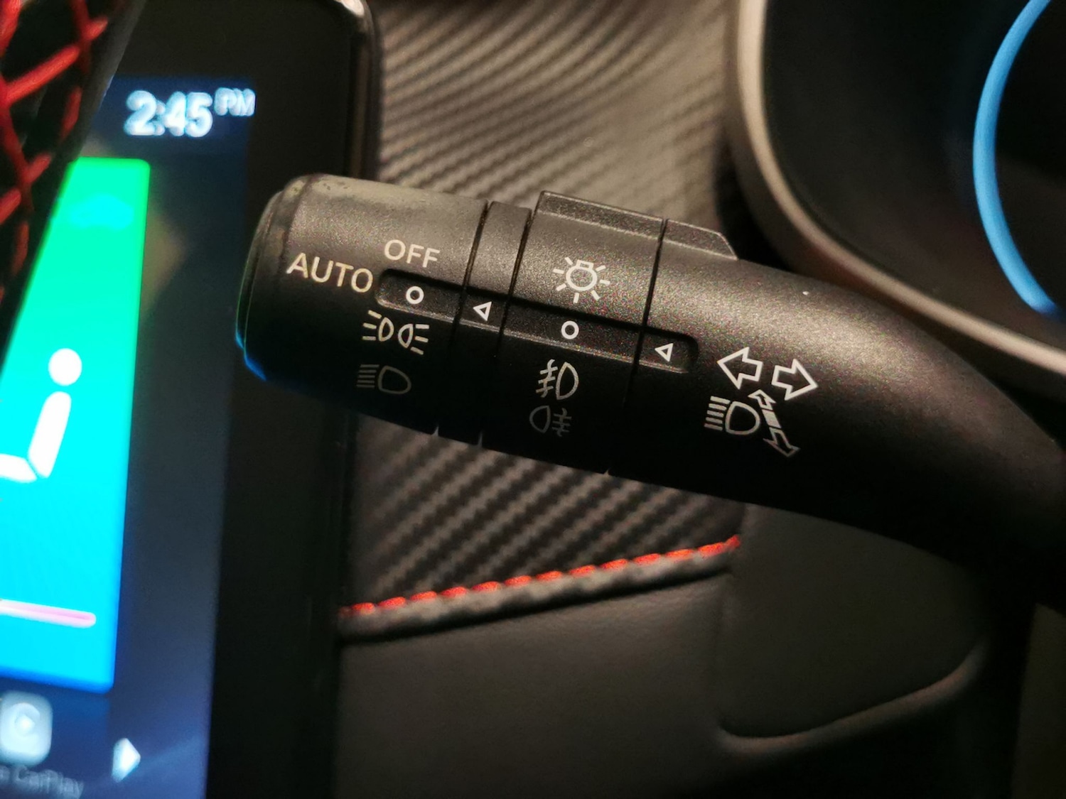 Used MG MG ZS 2022 for sale - 76691827: Photo 24