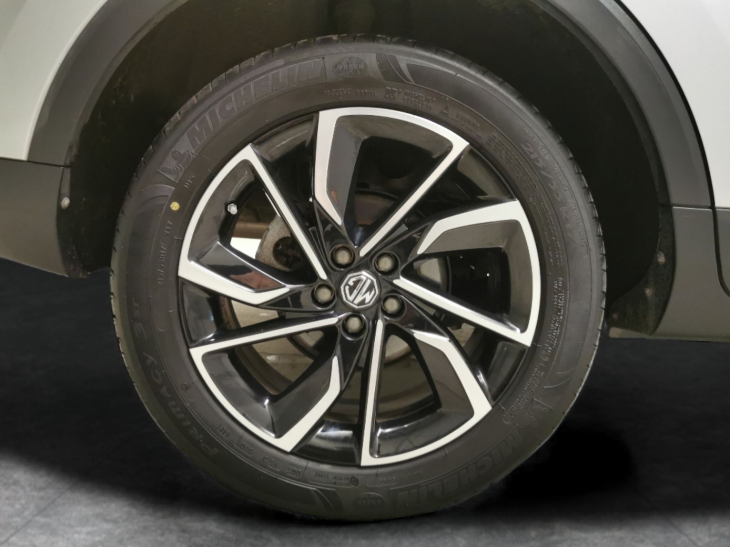 Used MG MG ZS 2022 for sale - 76691827: Photo 28