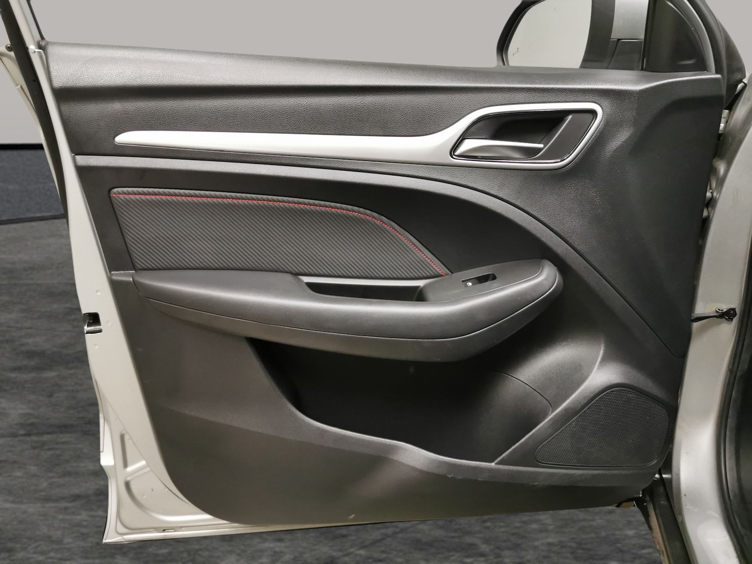 Used MG MG ZS 2022 for sale - 76691827: Photo 30