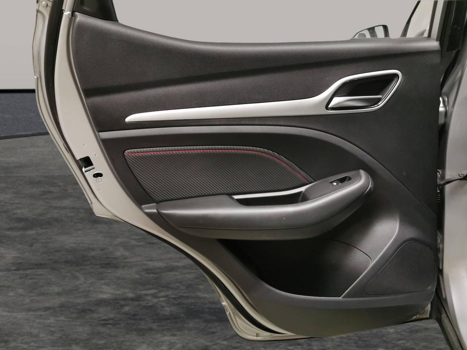 Used MG MG ZS 2022 for sale - 76691827: Photo 31