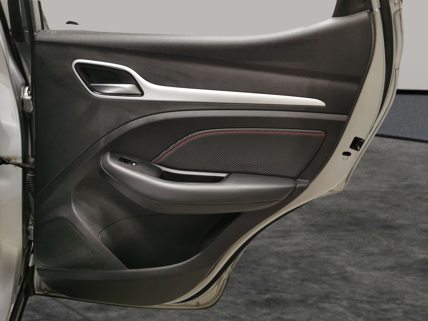 Used MG MG ZS 2022 for sale - 76691827: Photo 32