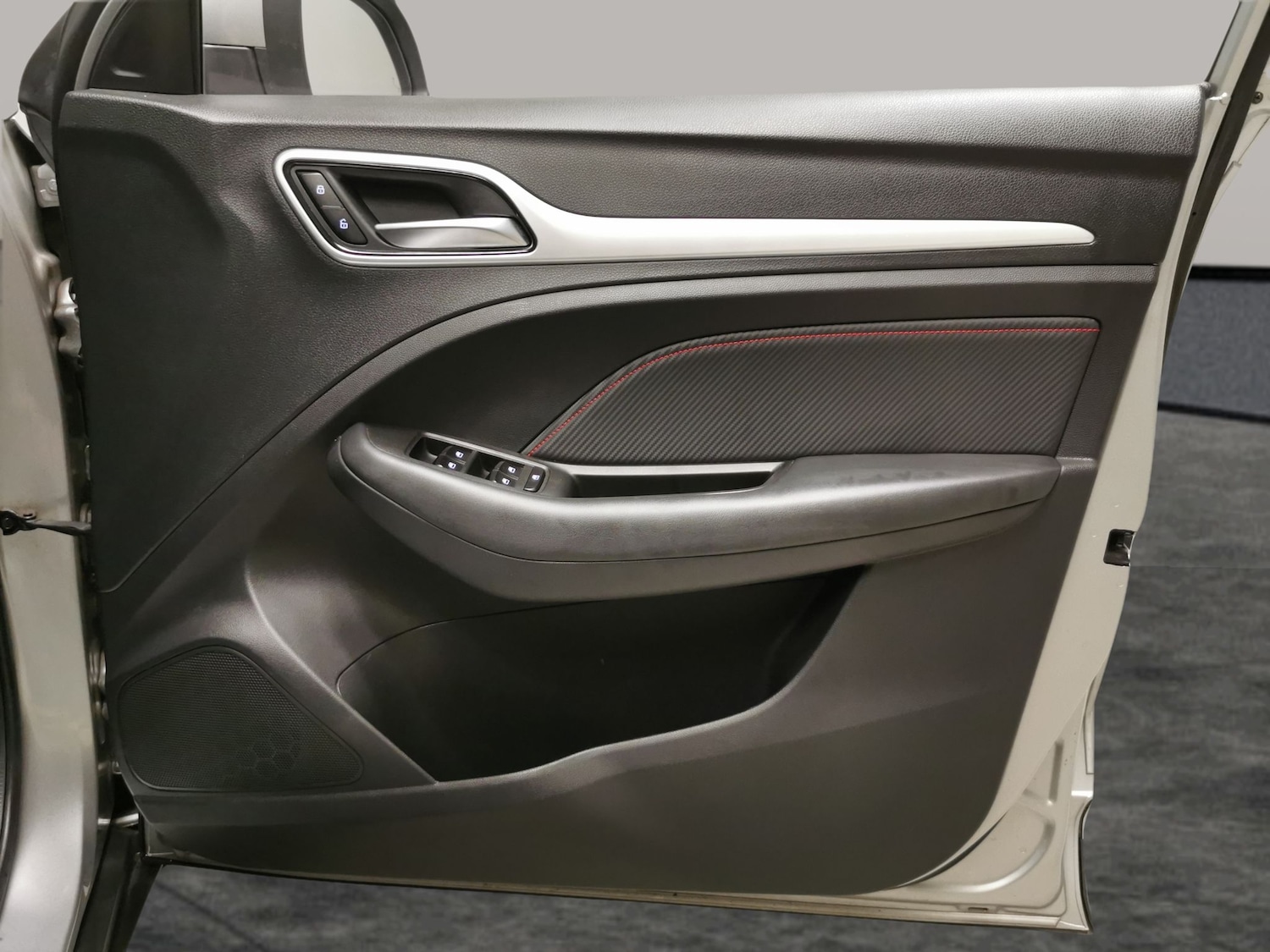 Used MG MG ZS 2022 for sale - 76691827: Photo 33