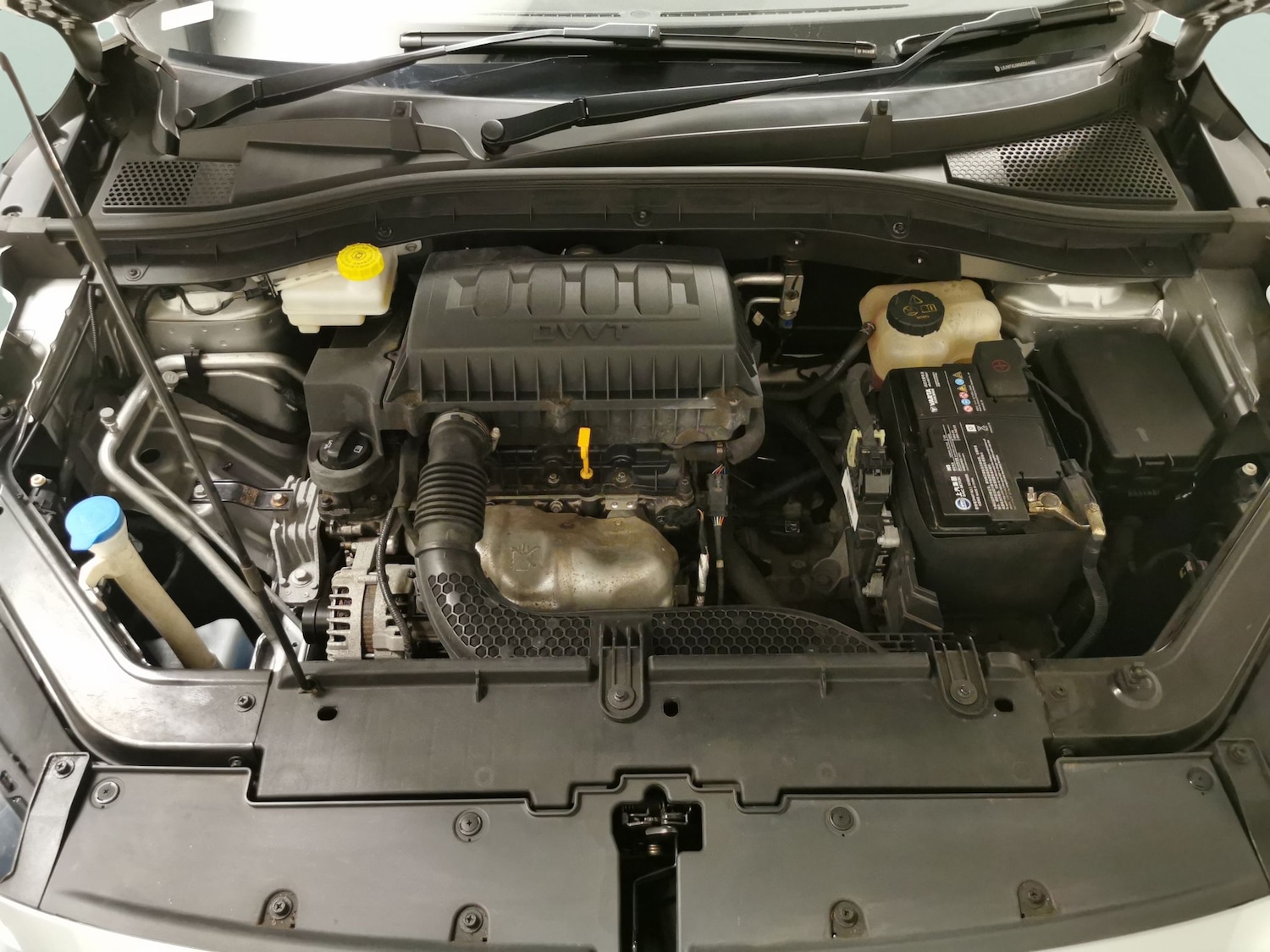 Used MG MG ZS 2022 for sale - 76691827: Photo 35