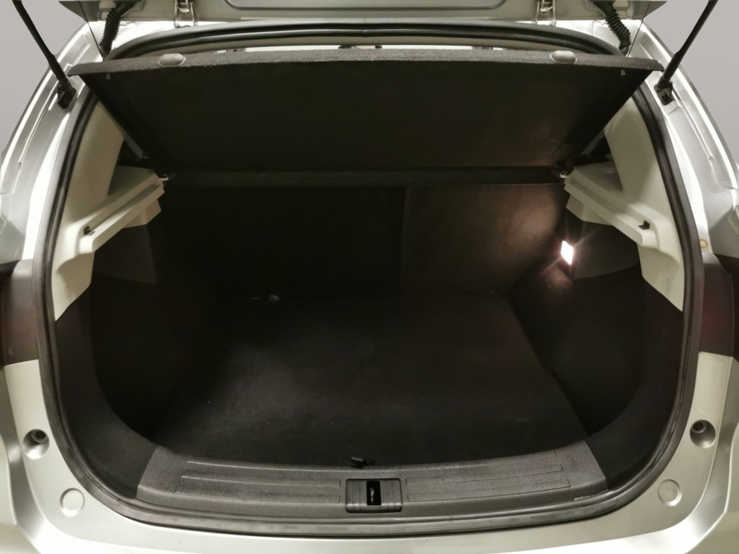 Used MG MG ZS 2022 for sale - 76691827: Photo 36