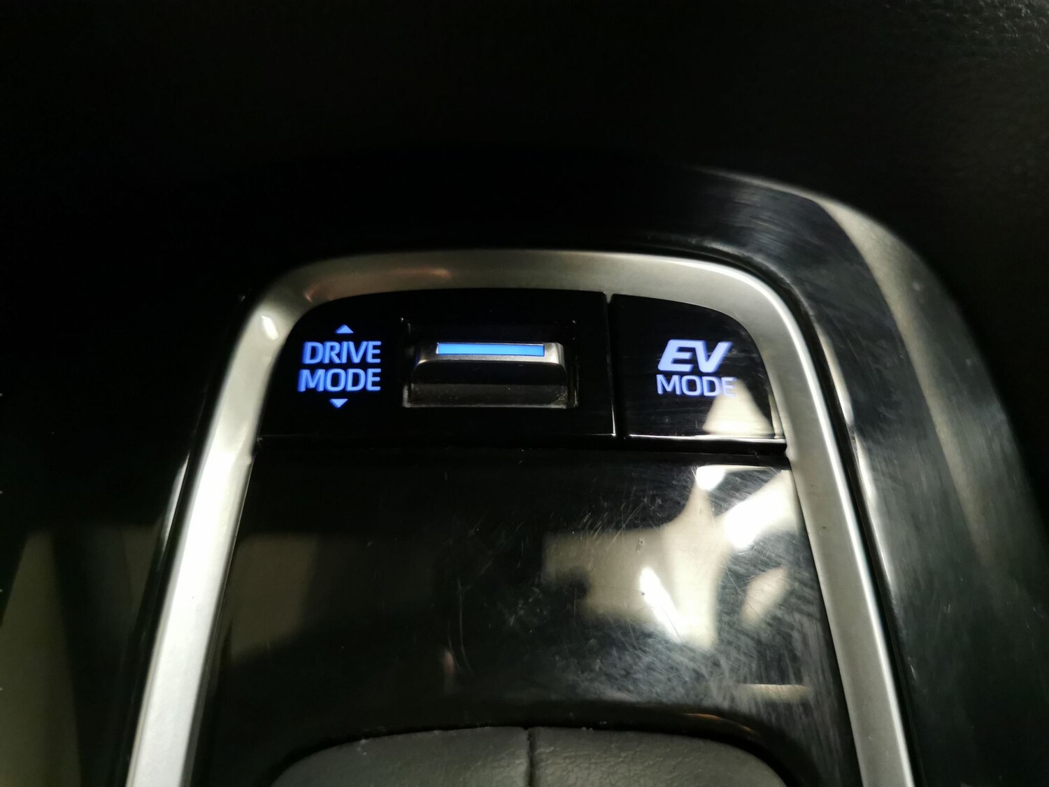 Used Toyota Corolla 2022 for sale - 77928205: Photo 17