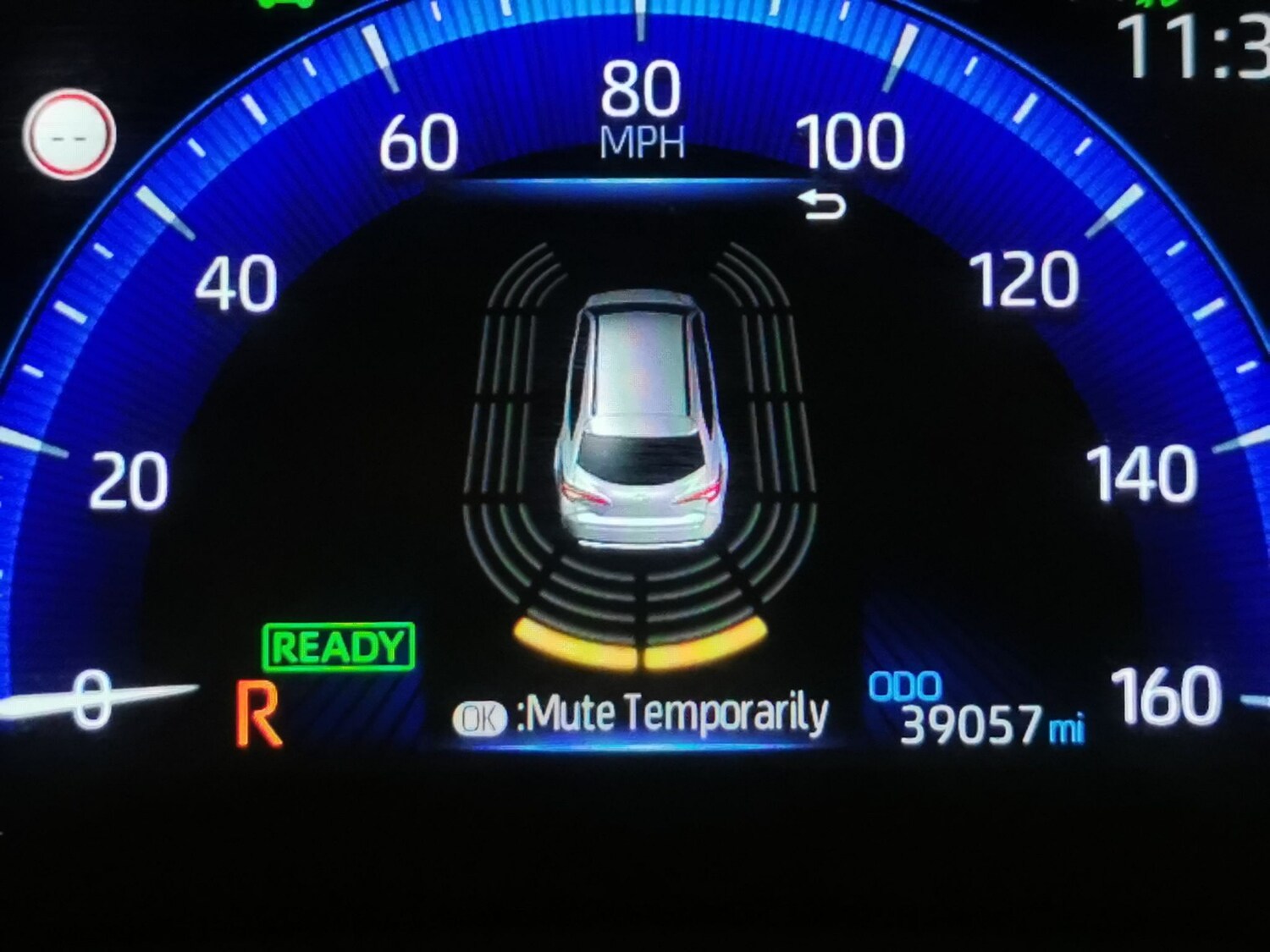 Used Toyota Corolla 2022 for sale - 77928205: Photo 18