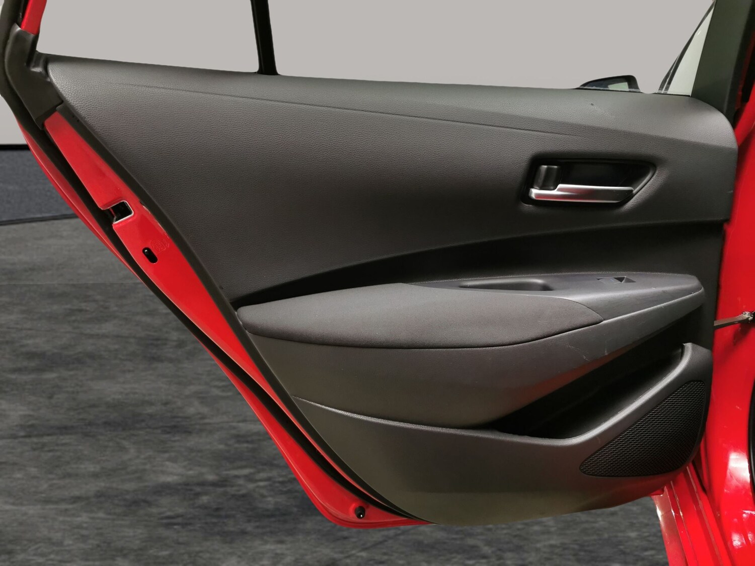 Used Toyota Corolla 2022 for sale - 77928205: Photo 27