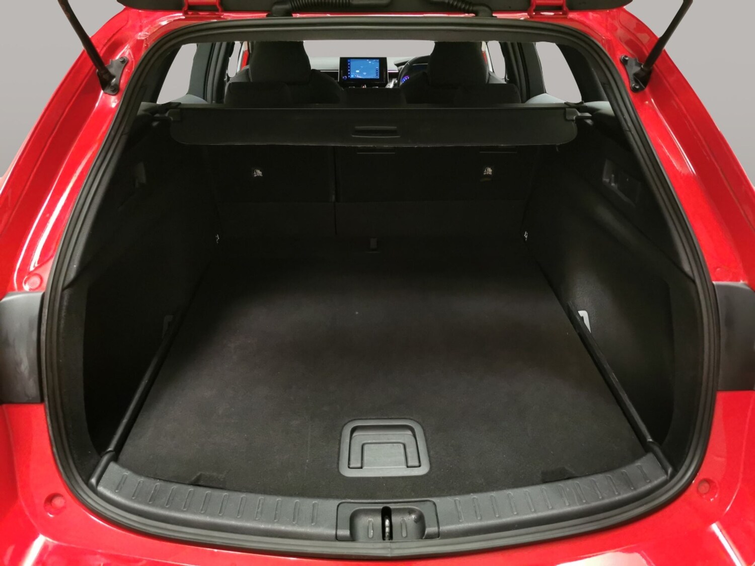 Used Toyota Corolla 2022 for sale - 77928205: Photo 32