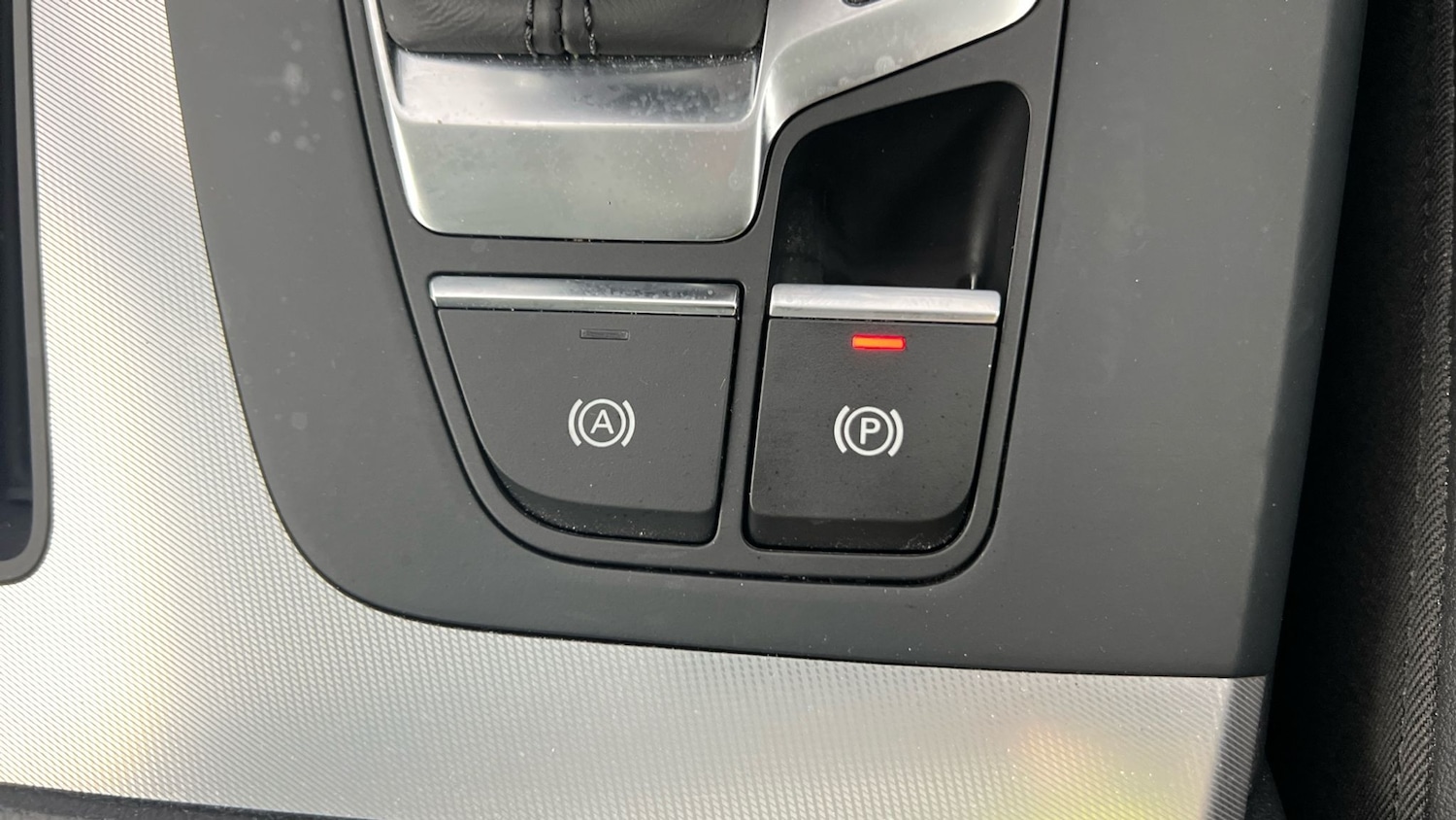 Used Audi Q5 2021 for sale - 77398784: Photo 28