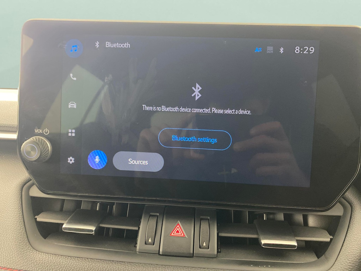 Used Suzuki Across 2023 for sale - 77570438: Photo 13