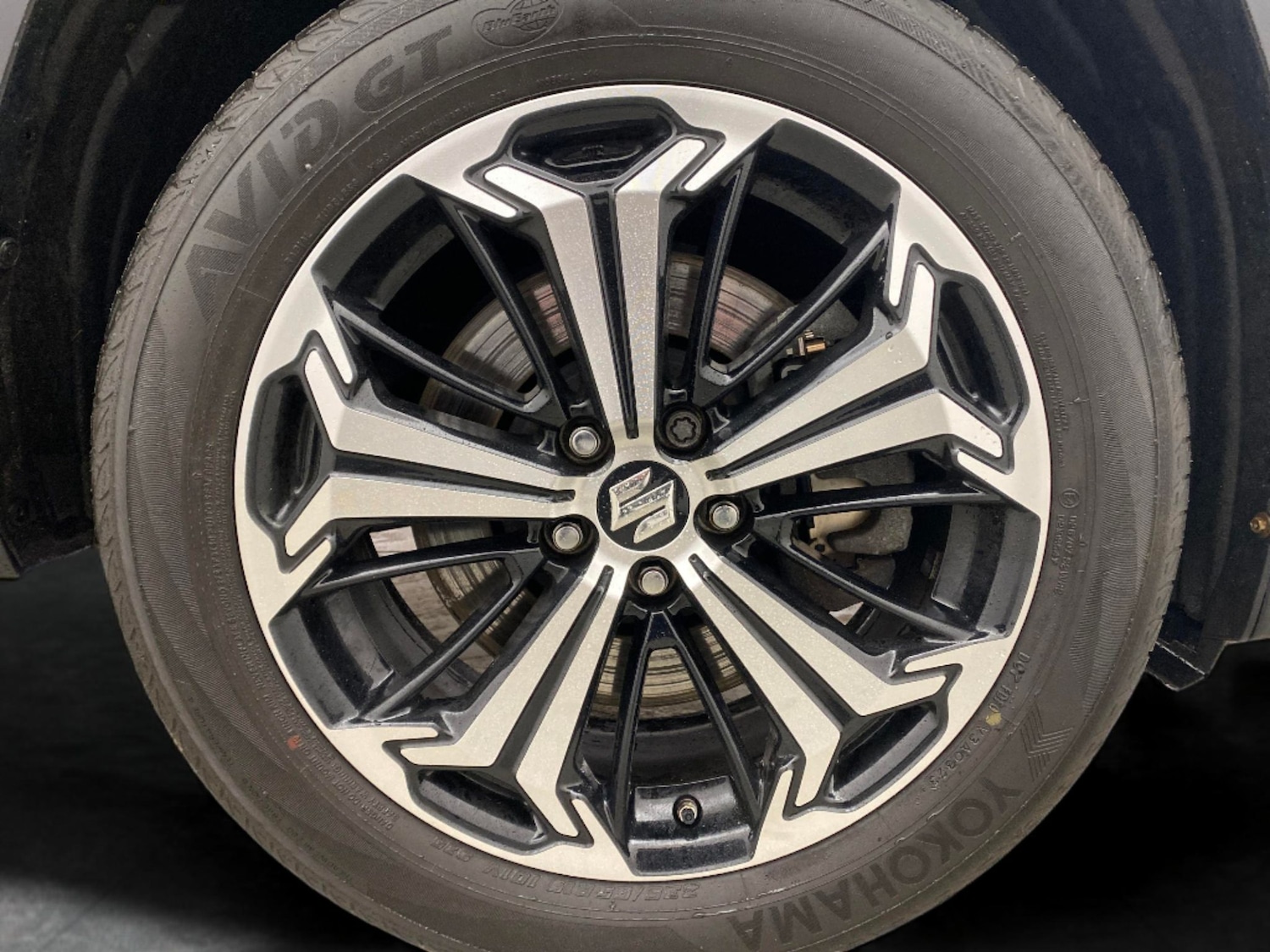 Used Suzuki Across 2023 for sale - 77570438: Photo 18