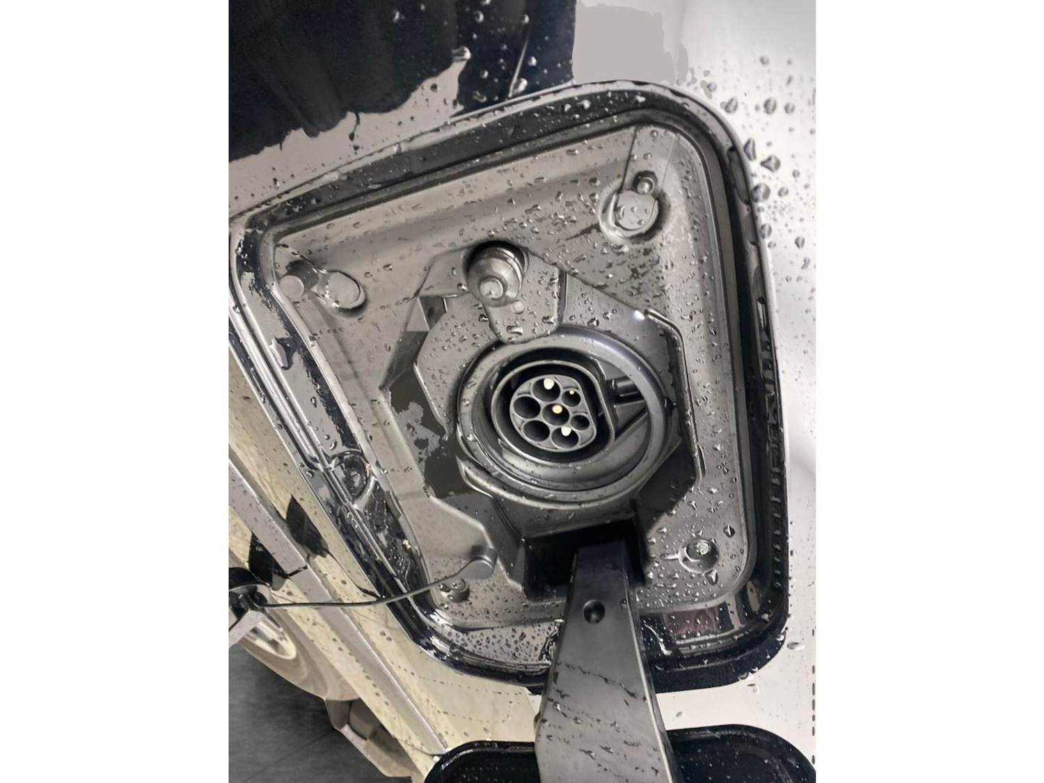 Used Suzuki Across 2023 for sale - 77570438: Photo 20