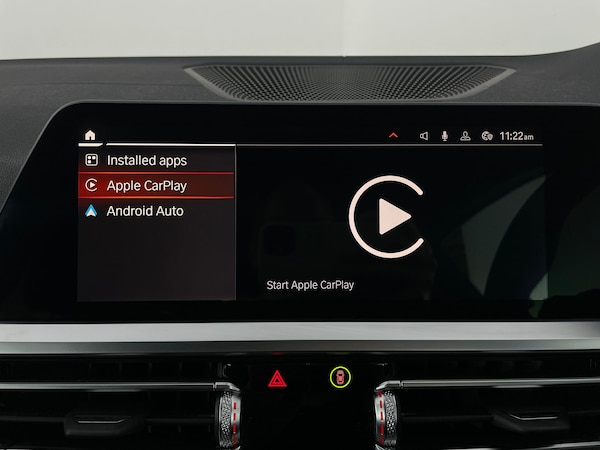 Used BMW 4 Series 2021 for sale - 76141216: Photo 21