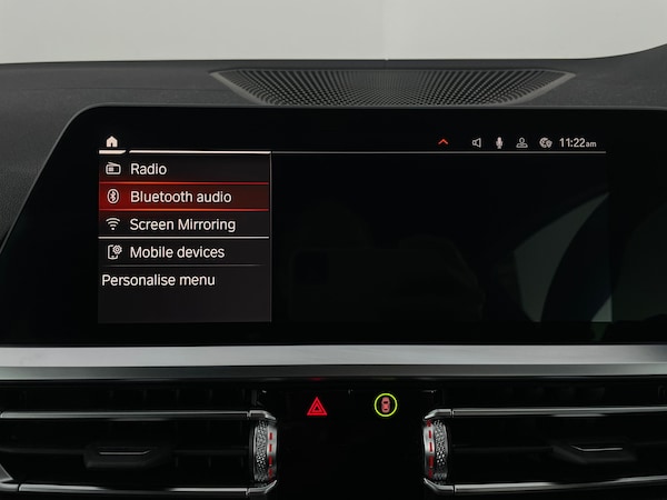Used BMW 4 Series 2021 for sale - 76141216: Photo 22