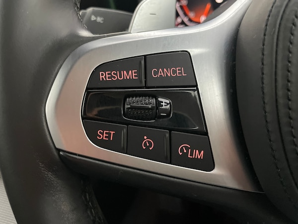 Used BMW 4 Series 2021 for sale - 76141216: Photo 29