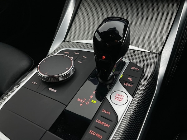 Used BMW 4 Series 2021 for sale - 76141216: Photo 33