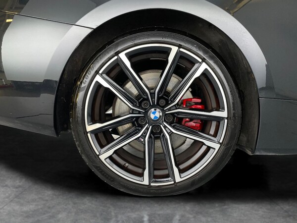 Used BMW 4 Series 2021 for sale - 76141216: Photo 39