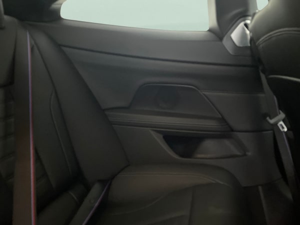 Used BMW 4 Series 2021 for sale - 76141216: Photo 43