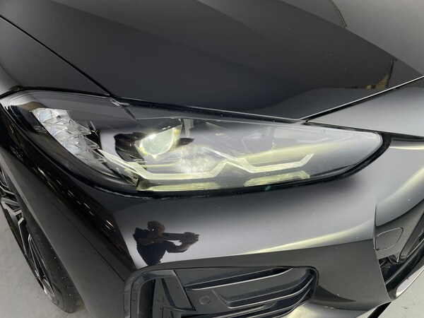 Used BMW 4 Series 2021 for sale - 76141216: Photo 5