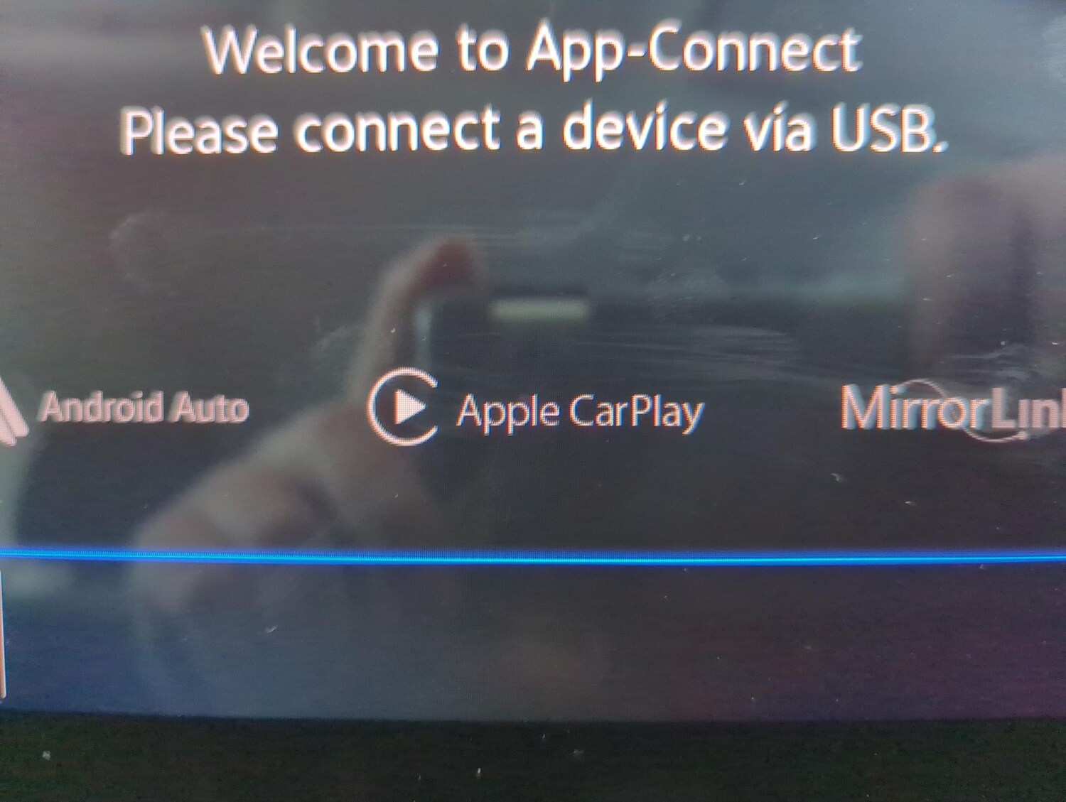 Used Volkswagen T-Roc for sale - 78224523: Photo 15