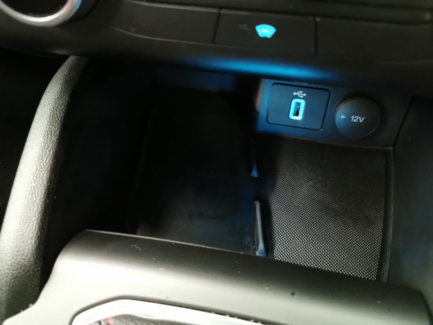 Used Ford Focus 2020 for sale - 76895055: Photo 19