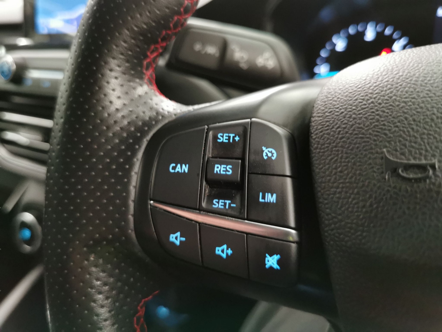 Used Ford Focus 2020 for sale - 76895055: Photo 21