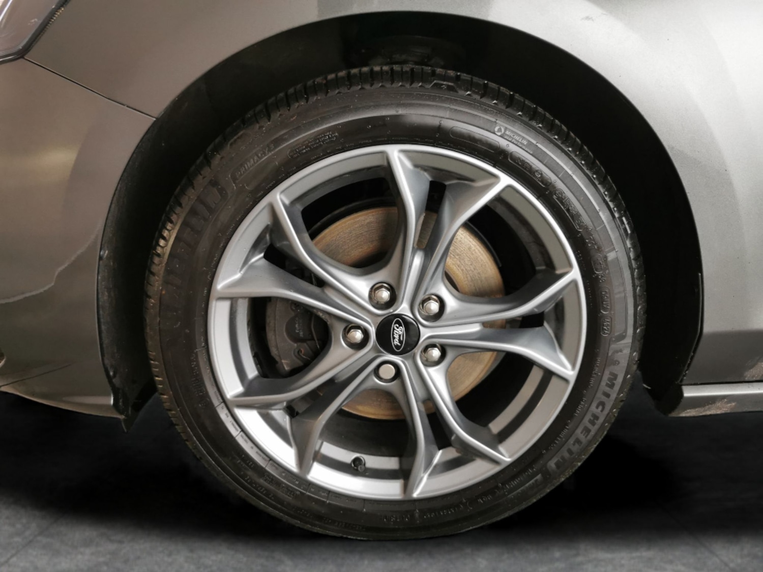 Used Ford Focus 2020 for sale - 76895055: Photo 25